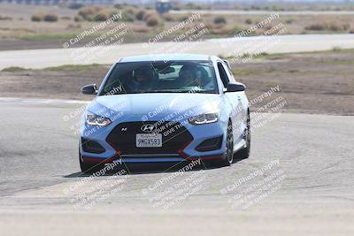 media/Nov-02-2025-Lotus Club of SoCal (Sun) [[dc384ab7f7]]/Novice Group/Off Ramp/